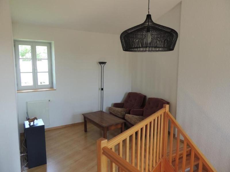 La Ferme Des Buis image