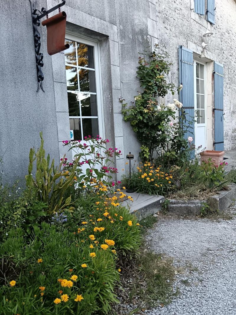 Tête à l'air image