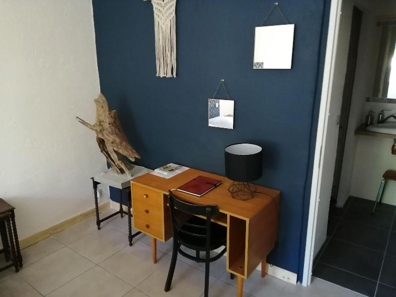 Tête à l'air image