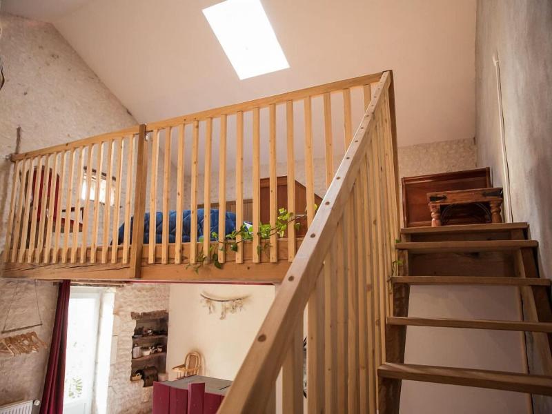 Tête à l'air image