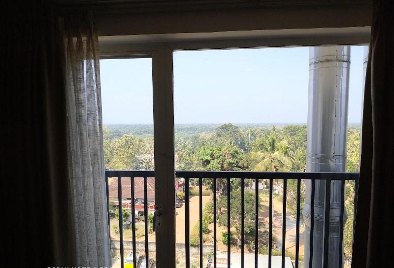 Kga Elite Continental Hotels image