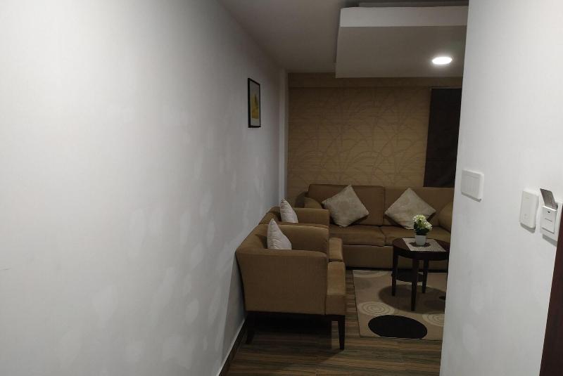 Kga Elite Continental Hotels image