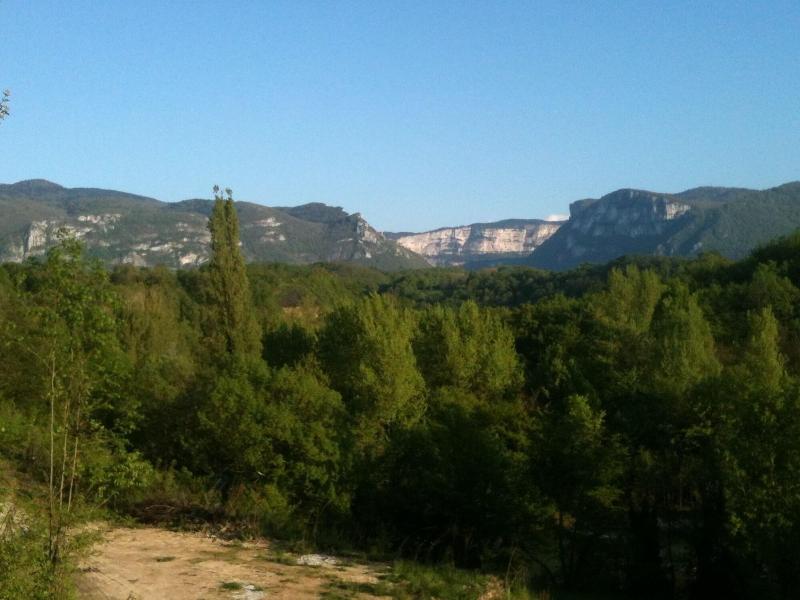 Le Mas de Servant Chambres d'Hotes