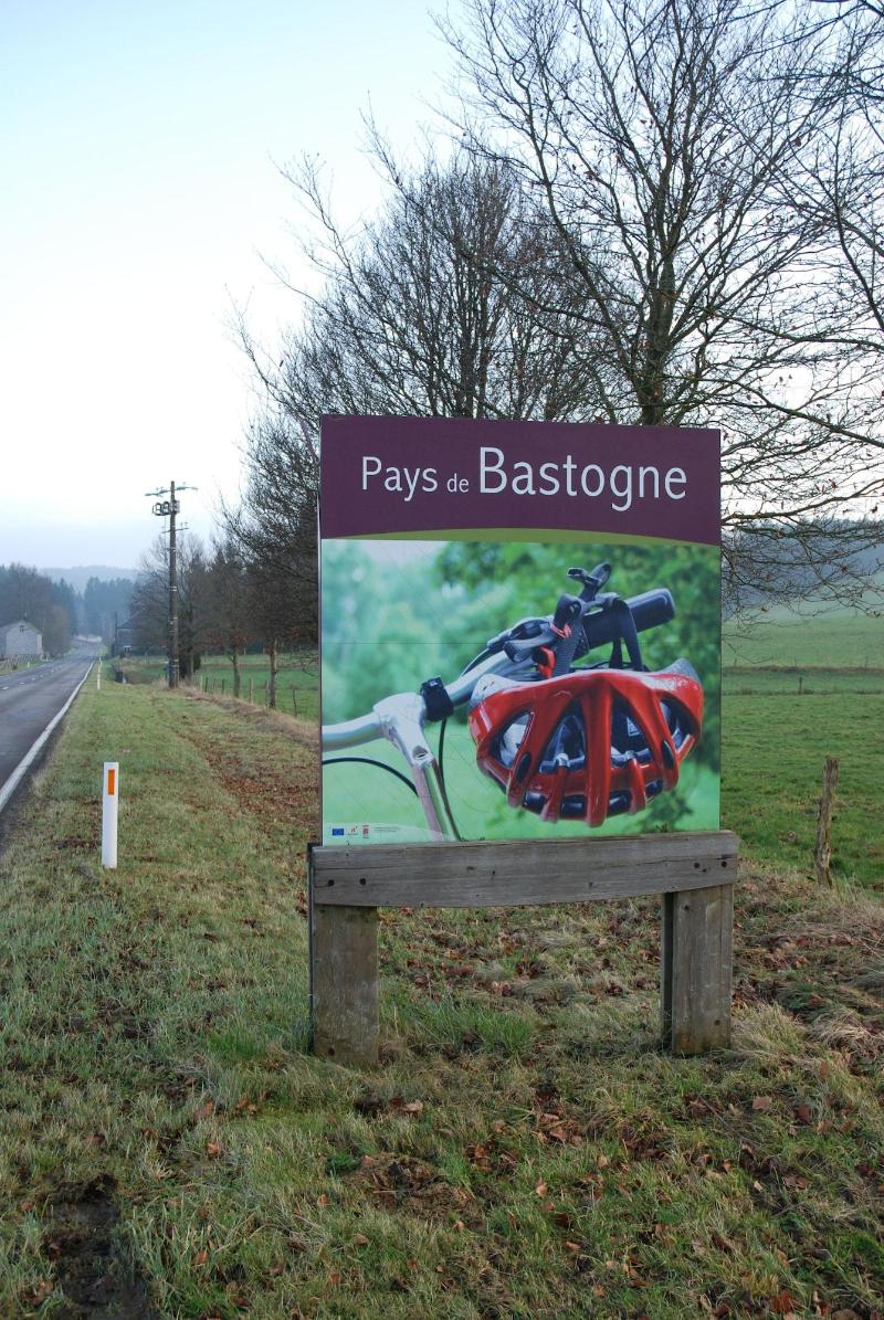 B&B Au Fil Des Saisons Sur La Wiels image