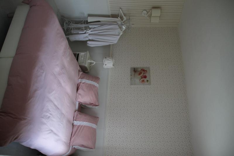 B&B Au Fil Des Saisons Sur La Wiels image