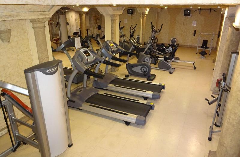 Hotel Bartis image