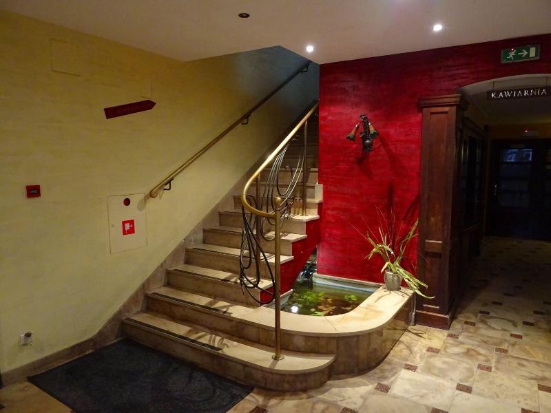 Hotel Bartis image