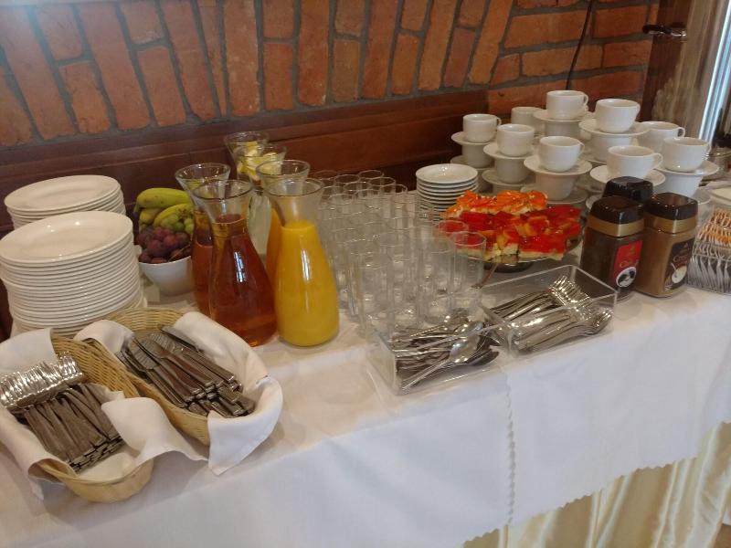 Hotel Bartis image