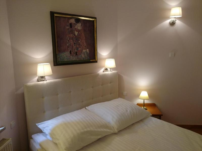 Hotel Bartis image