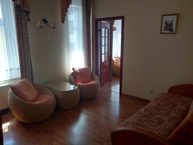 Hotel Bartis image
