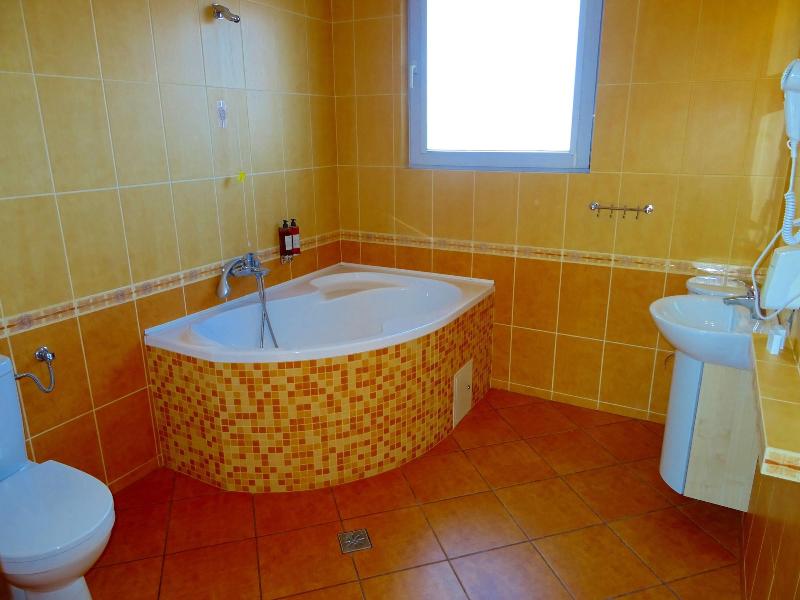 Hotel Bartis image