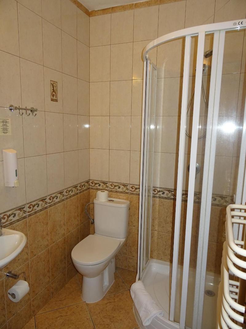 Hotel Bartis image