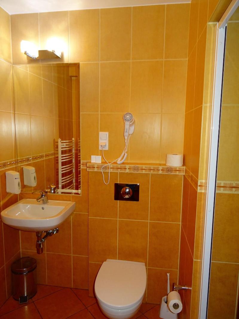 Hotel Bartis image