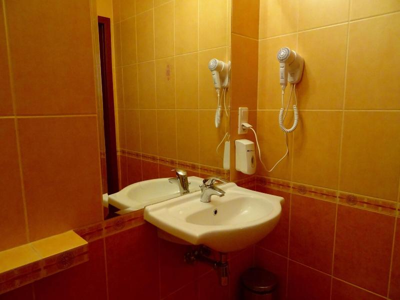 Hotel Bartis image