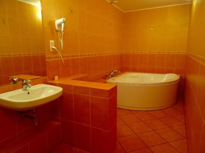 Hotel Bartis image