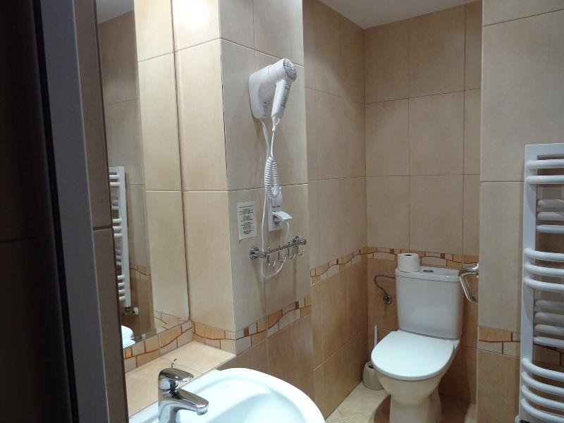 Hotel Bartis image