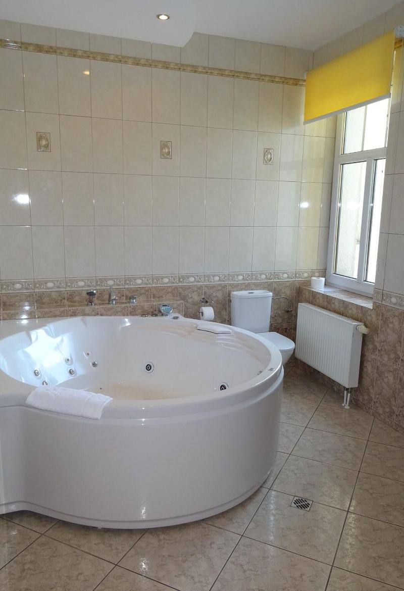 Hotel Bartis image