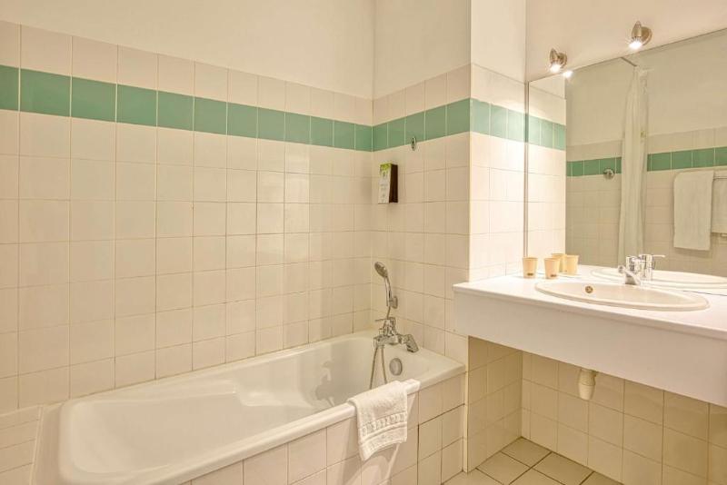 Les Hameaux De Lozere, Sure Hotel Collection by BW image