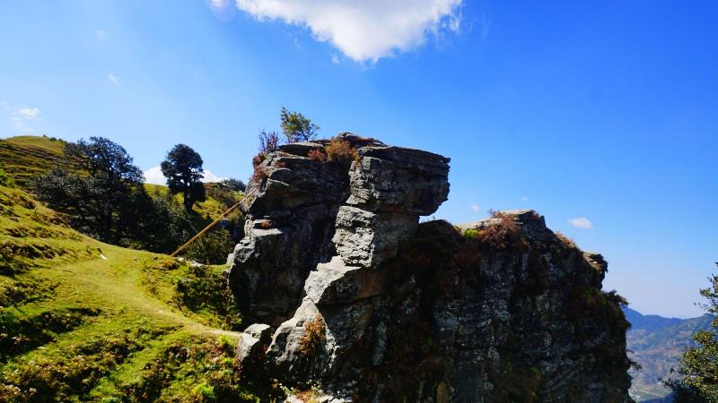 Agyaat Vaas image