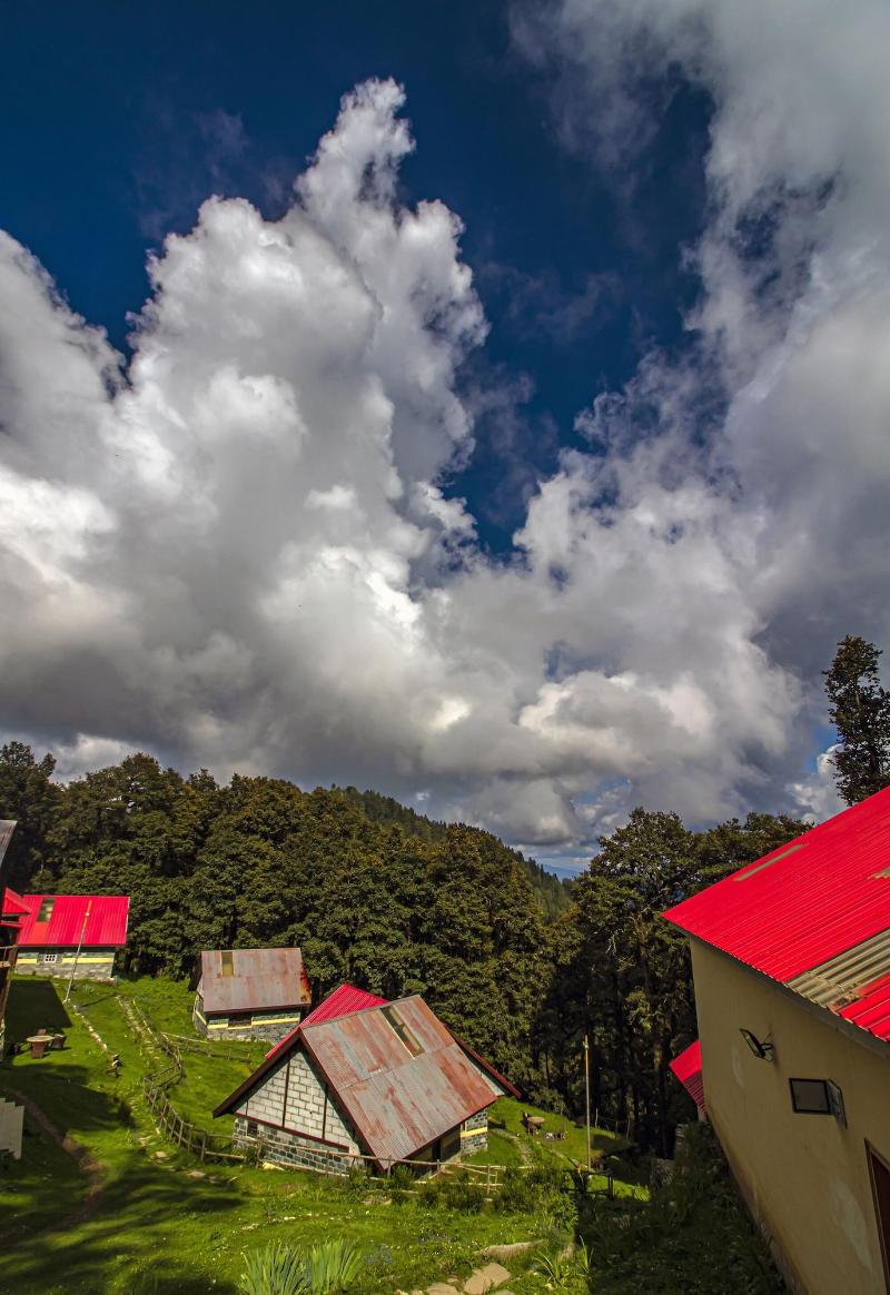 Agyaat Vaas image