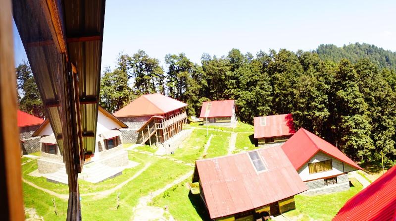 Agyaat Vaas image