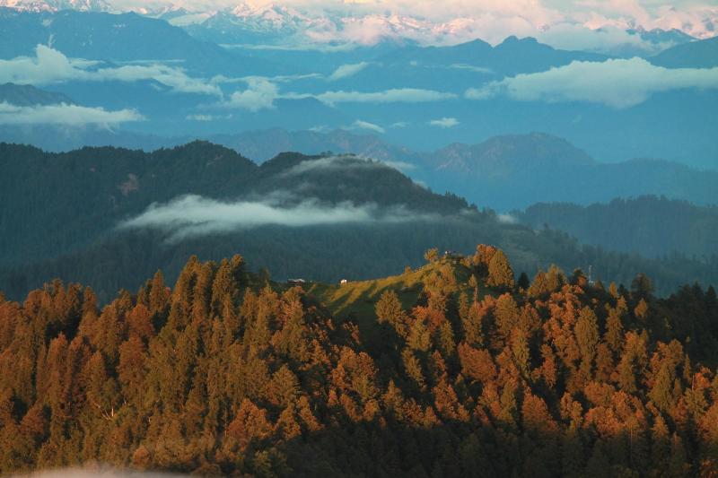 Agyaat Vaas image