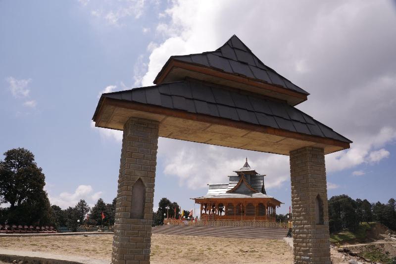 Agyaat Vaas image
