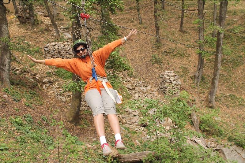 Agyaat Vaas image