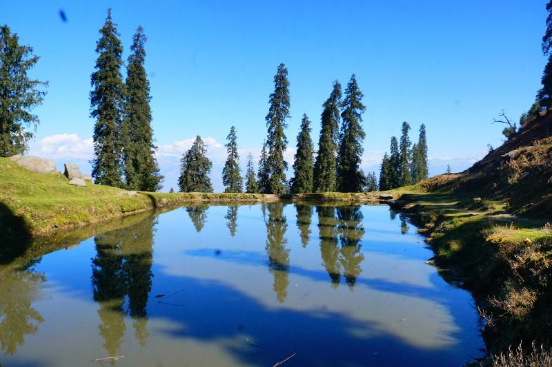 Agyaat Vaas image