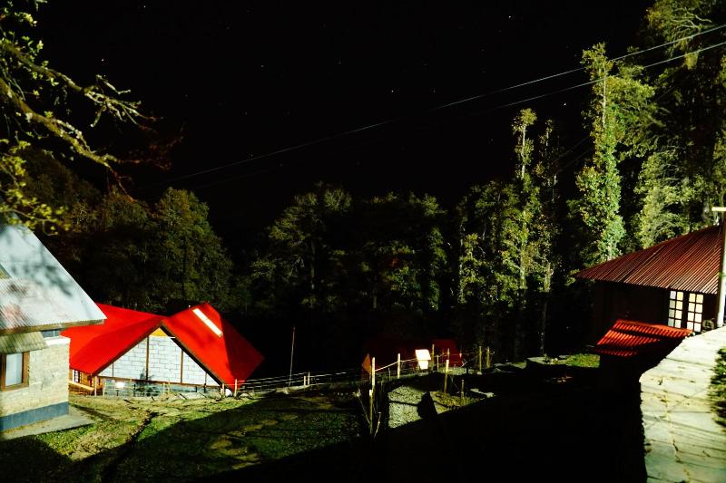 Agyaat Vaas image