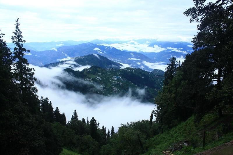 Agyaat Vaas image