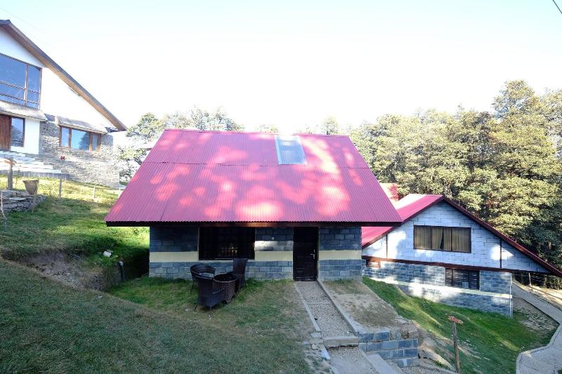 Agyaat Vaas image