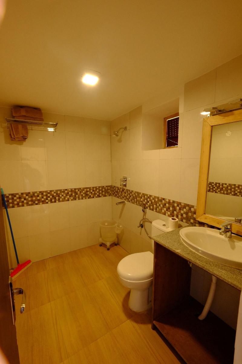 Agyaat Vaas image