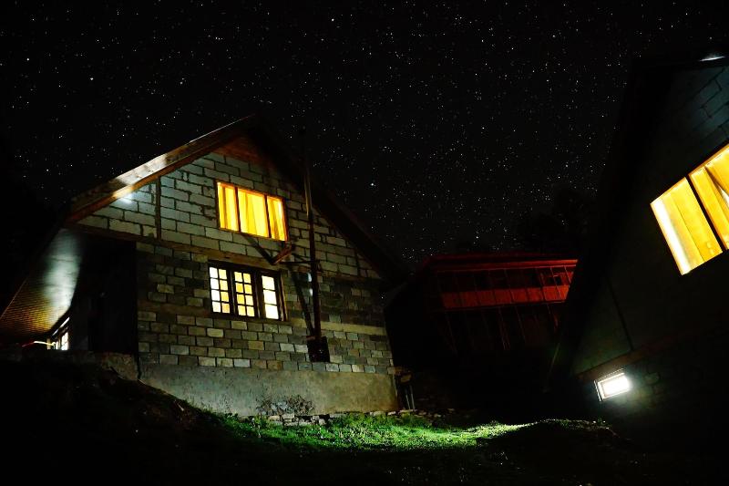Agyaat Vaas image
