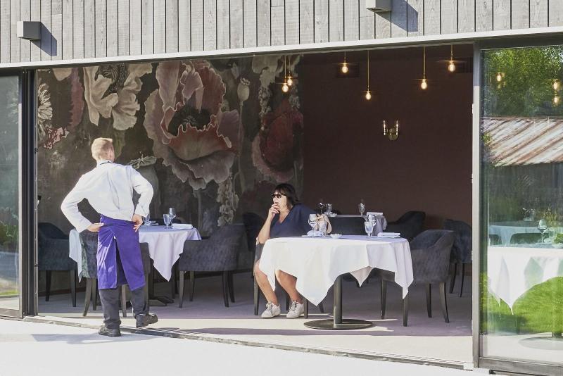 Maison Tiegezh image