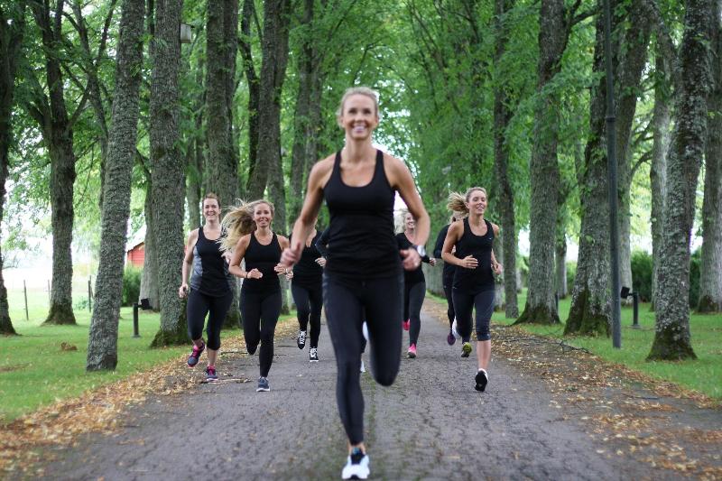 Bjertorp Slott image