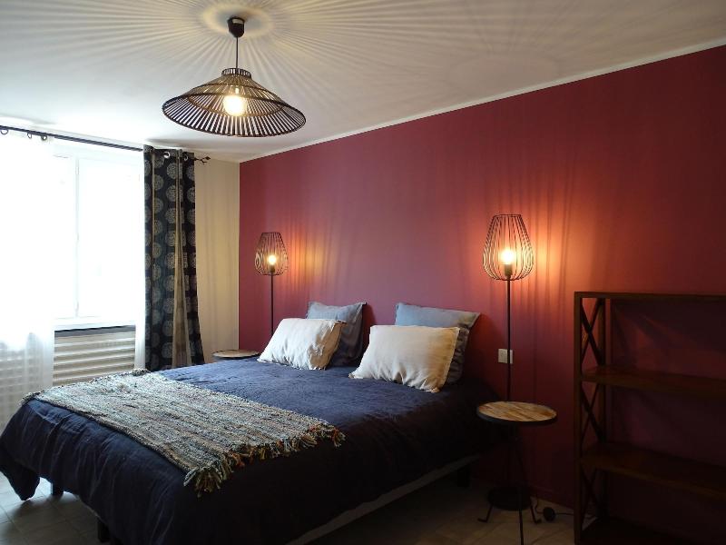 Le relais d'Arzac image