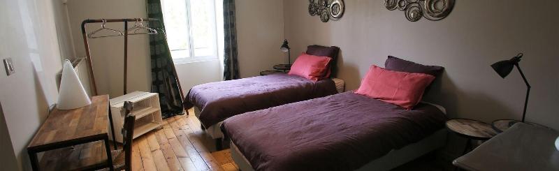 Le relais d'Arzac image