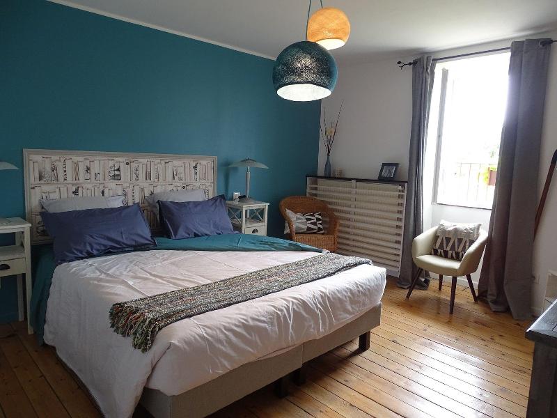 Le relais d'Arzac image