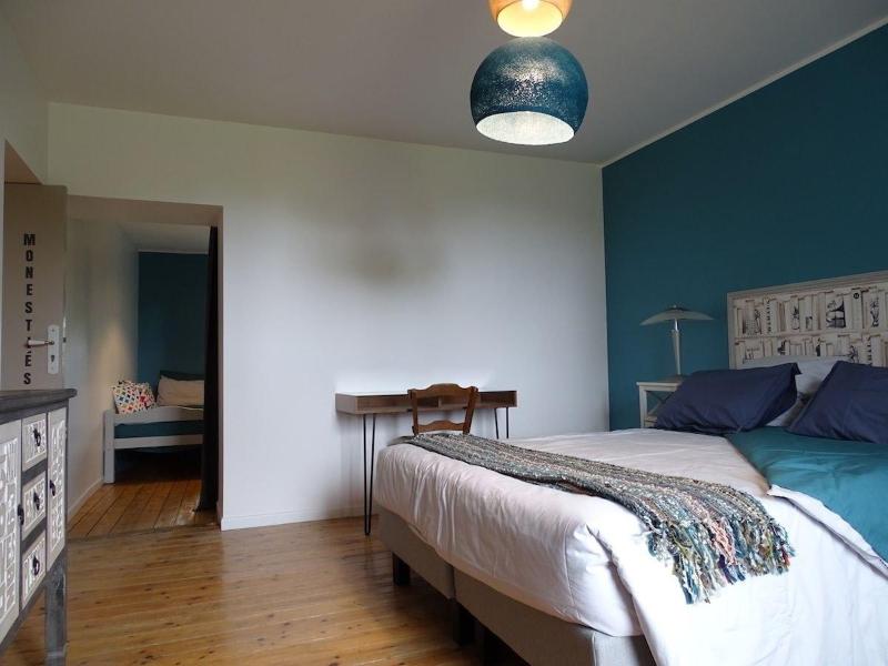 Le relais d'Arzac image