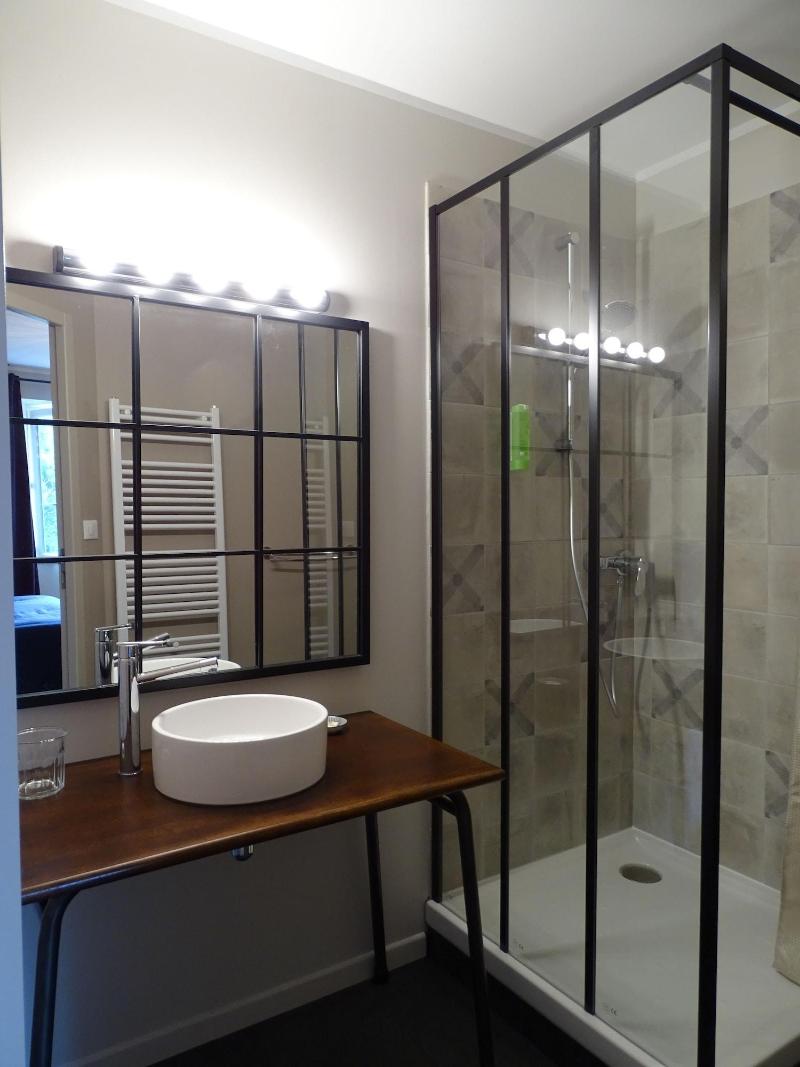 Le relais d'Arzac image