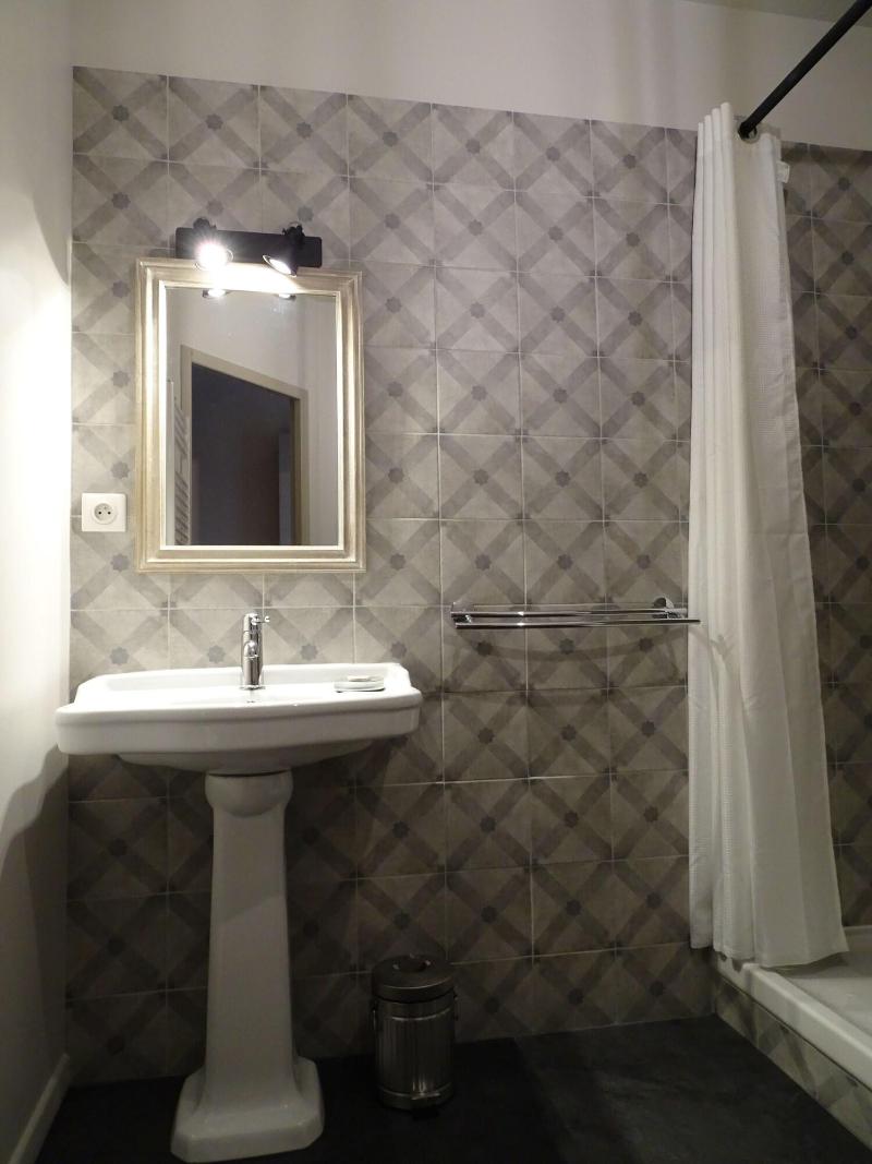Le relais d'Arzac image