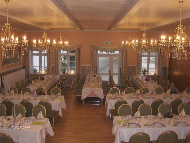 Hotel Frøslev Kro image
