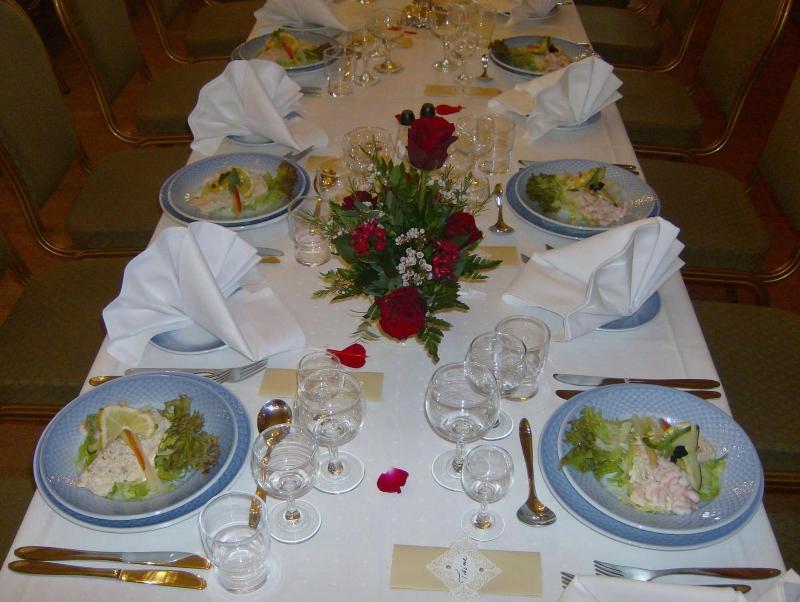 Hotel Frøslev Kro image