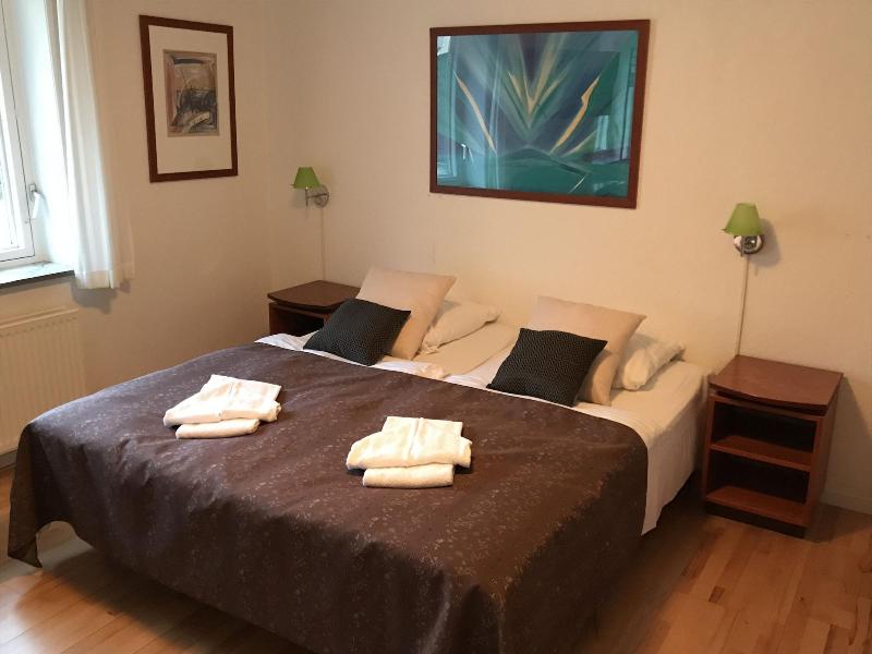 Hotel Frøslev Kro image