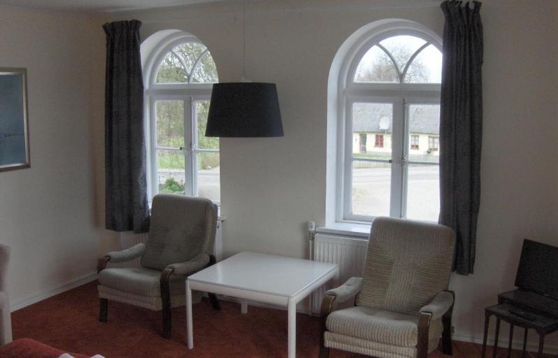 Hotel Frøslev Kro image