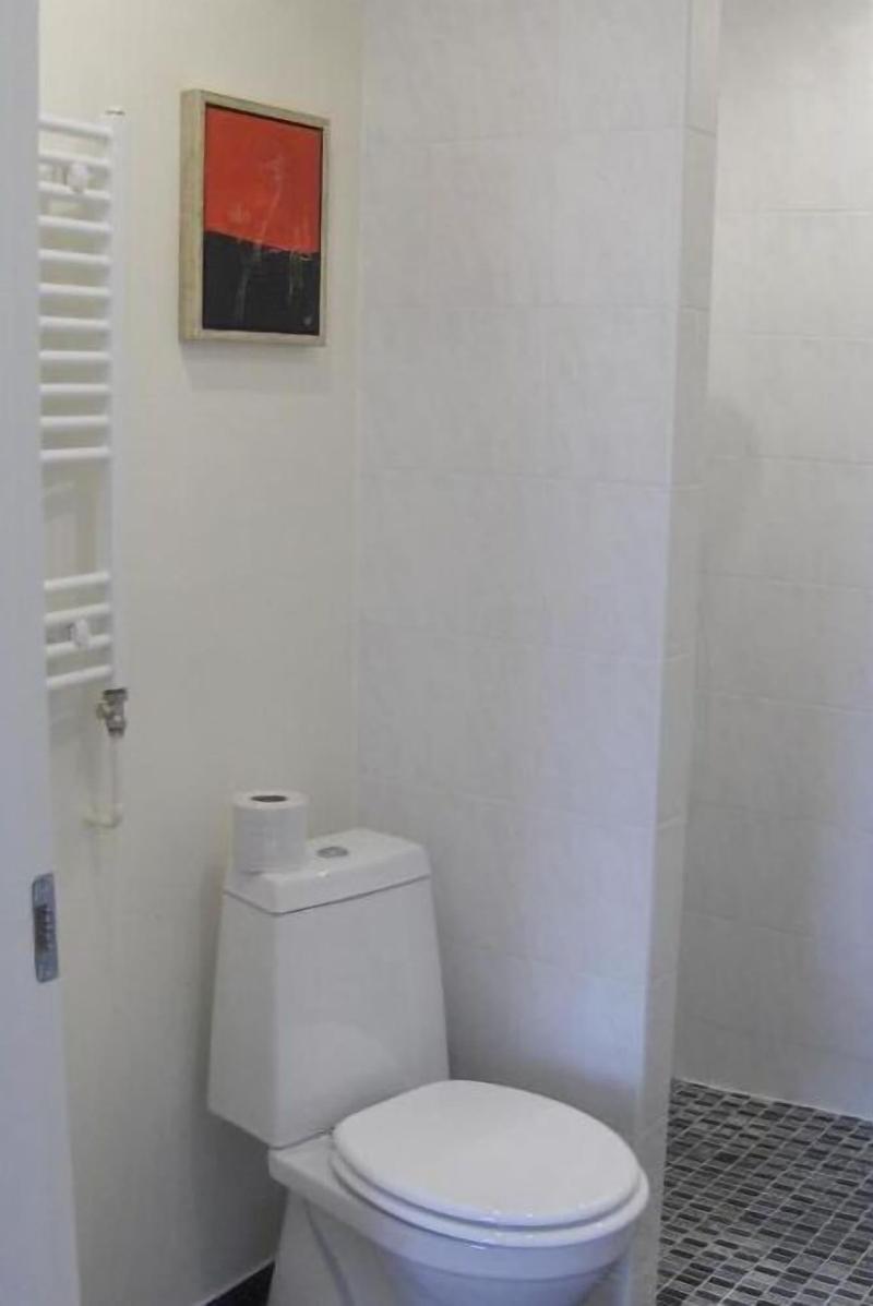 Hotel Frøslev Kro image