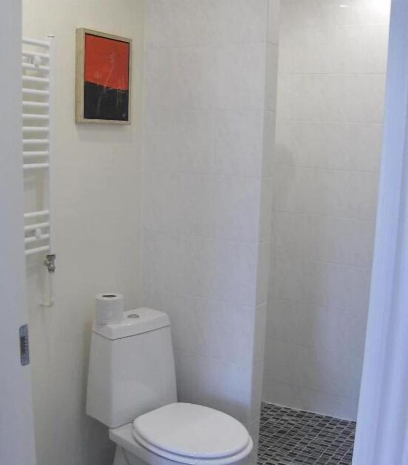 Hotel Frøslev Kro image