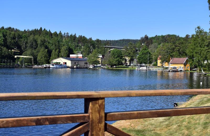Håveruds Hotell image
