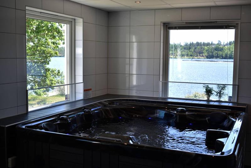 Håveruds Hotell image